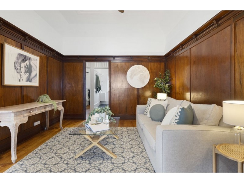 52 Wylma Street, Holland Park QLD 4121