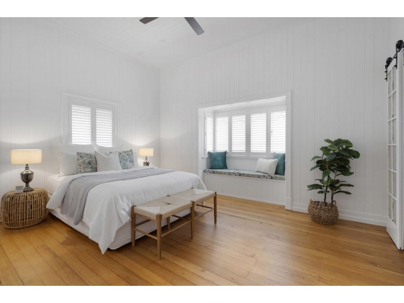 52 Wylma Street, Holland Park QLD 4121