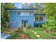 10 Doheny Street, Mount Gravatt QLD 4122