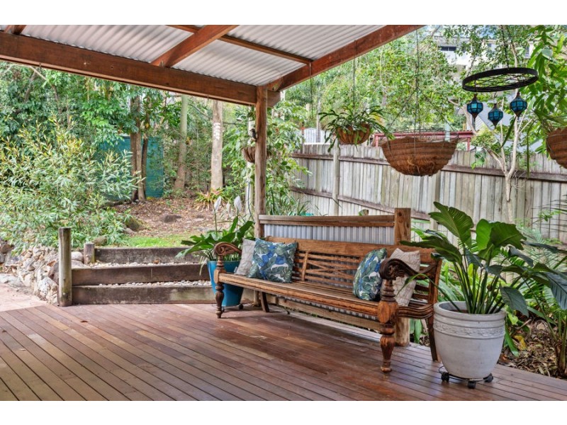 10 Doheny Street, Mount Gravatt QLD 4122