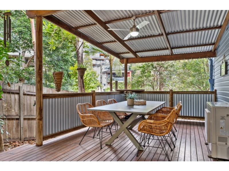 10 Doheny Street, Mount Gravatt QLD 4122