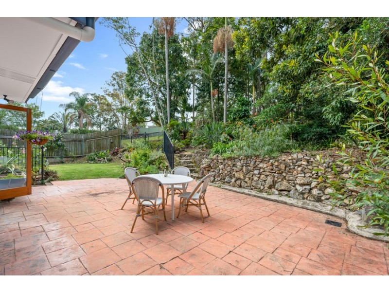 10 Doheny Street, Mount Gravatt QLD 4122