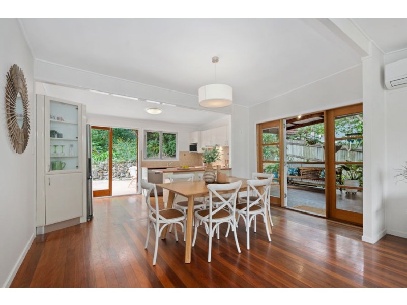 10 Doheny Street, Mount Gravatt QLD 4122