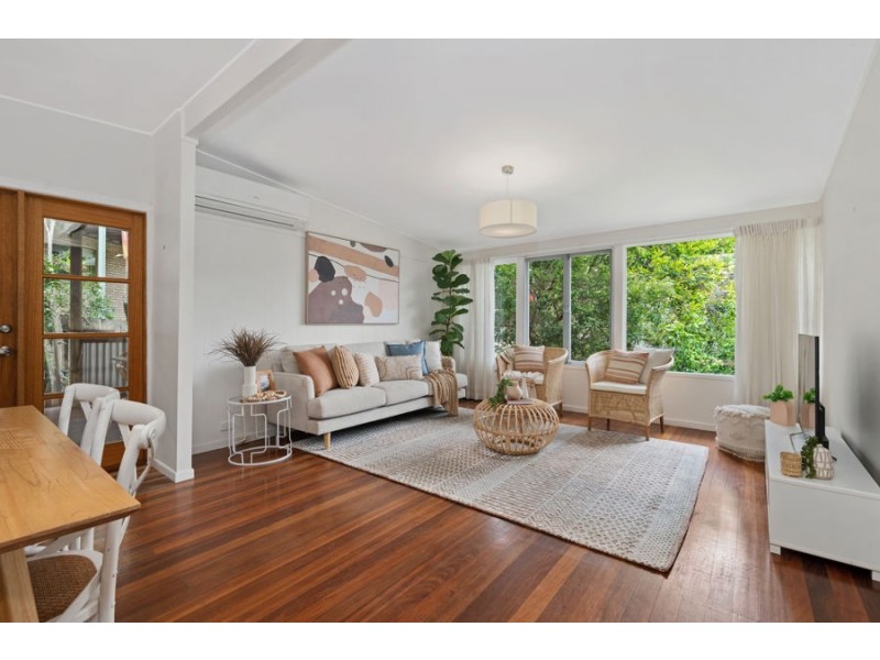 10 Doheny Street, Mount Gravatt QLD 4122