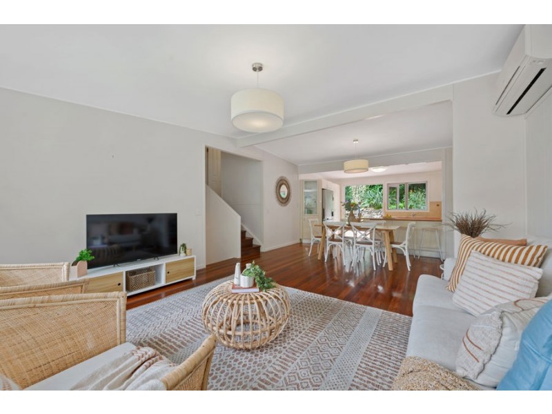 10 Doheny Street, Mount Gravatt QLD 4122