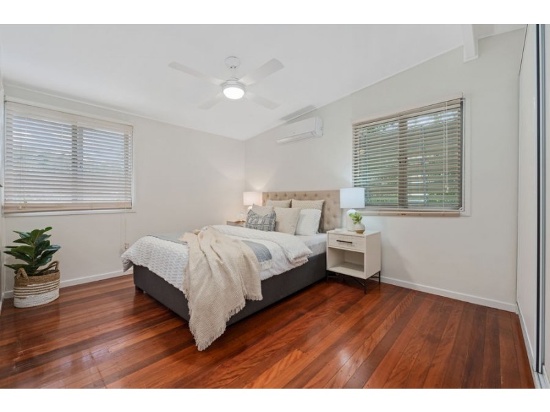 10 Doheny Street, Mount Gravatt QLD 4122