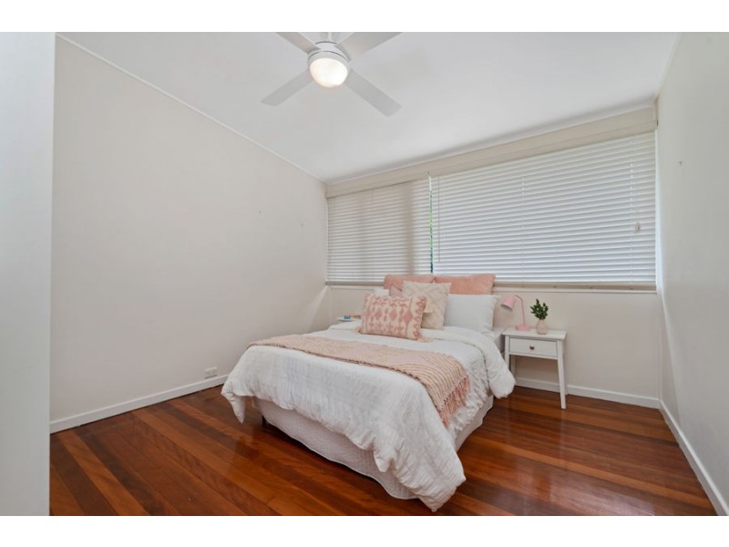 10 Doheny Street, Mount Gravatt QLD 4122