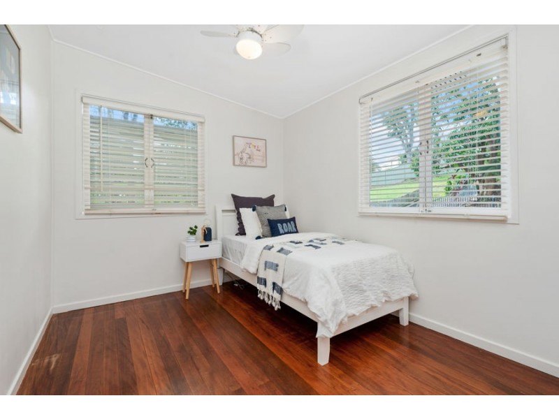 10 Doheny Street, Mount Gravatt QLD 4122