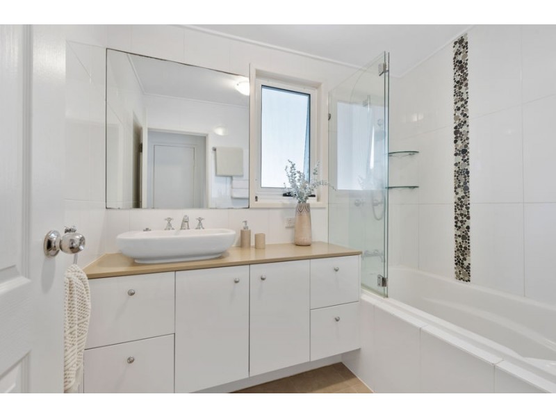 10 Doheny Street, Mount Gravatt QLD 4122