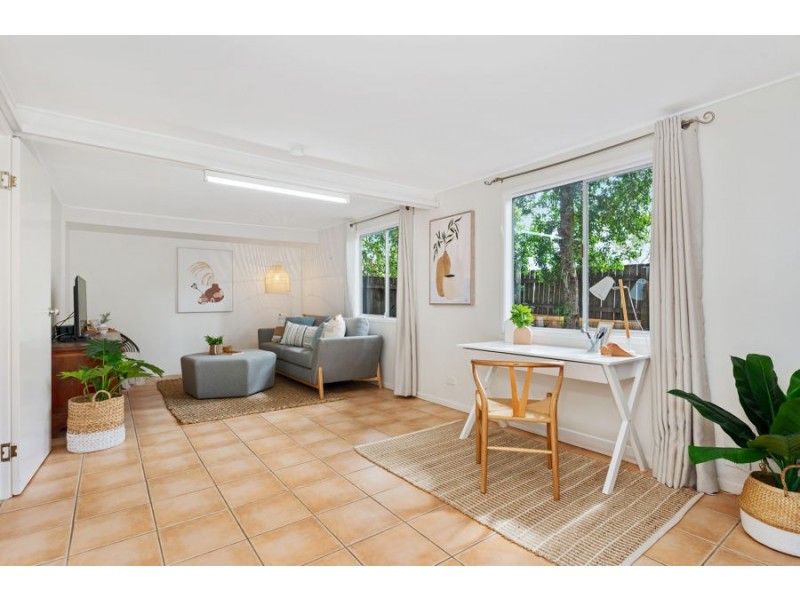 10 Doheny Street, Mount Gravatt QLD 4122