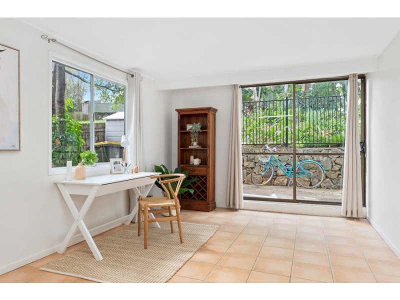 10 Doheny Street, Mount Gravatt QLD 4122