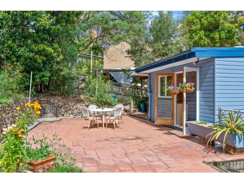 10 Doheny Street, Mount Gravatt QLD 4122