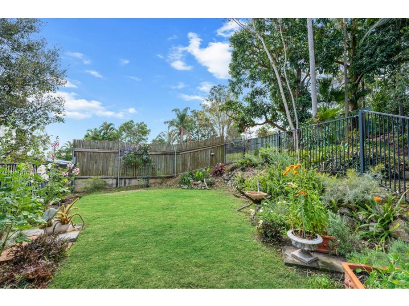 10 Doheny Street, Mount Gravatt QLD 4122
