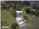 10 Doheny Street, Mount Gravatt QLD 4122