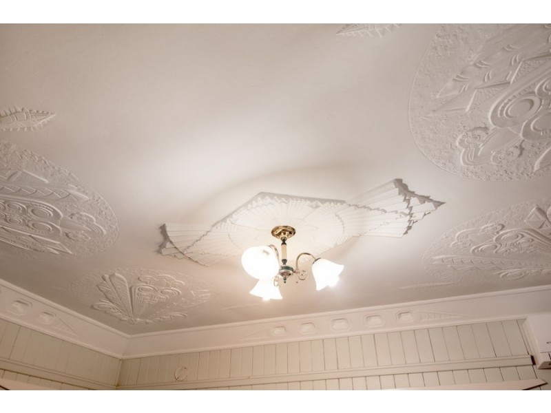 76 Bunya Street, Greenslopes QLD 4120