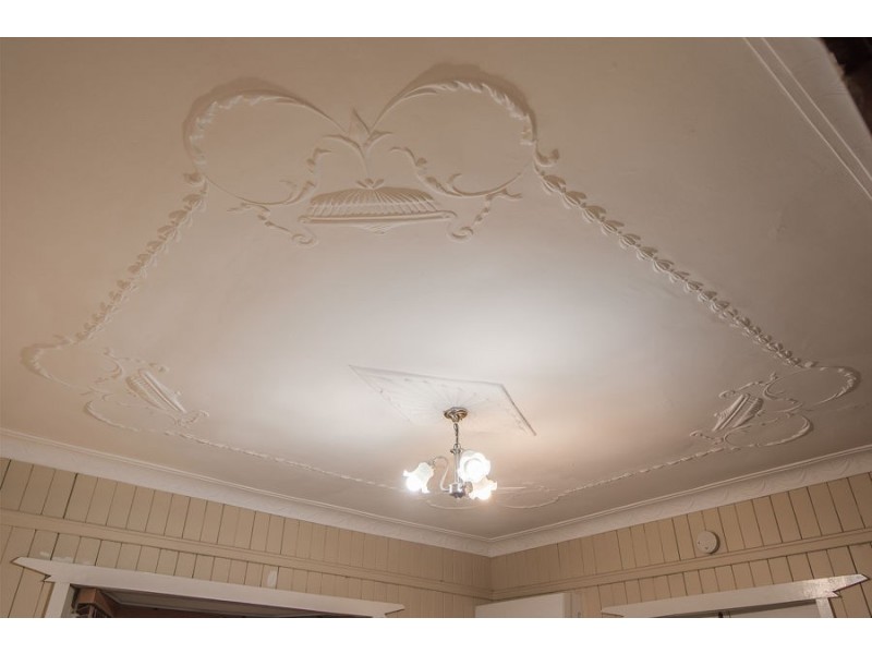 76 Bunya Street, Greenslopes QLD 4120