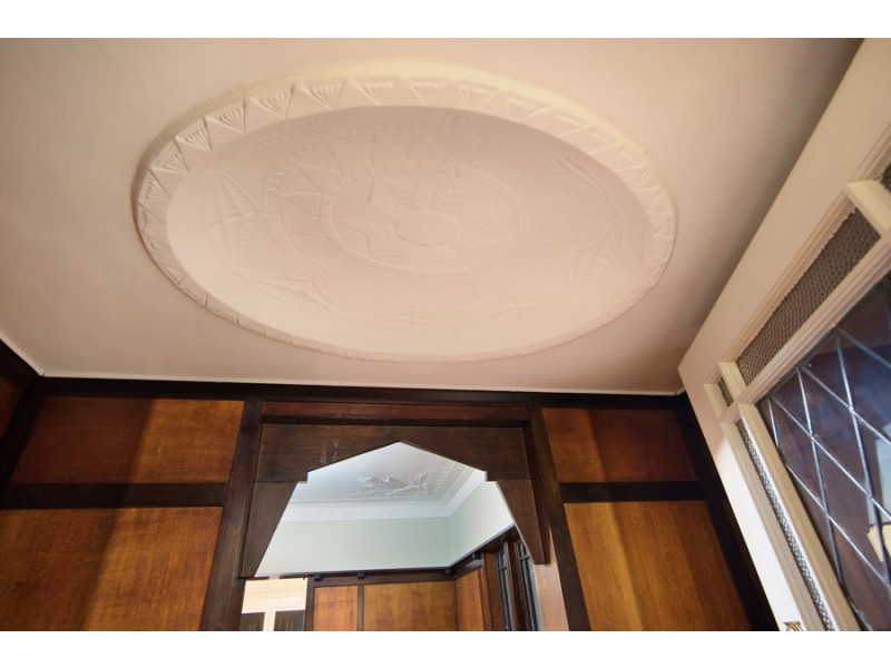 76 Bunya Street, Greenslopes QLD 4120