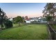 76 Bunya Street, Greenslopes QLD 4120