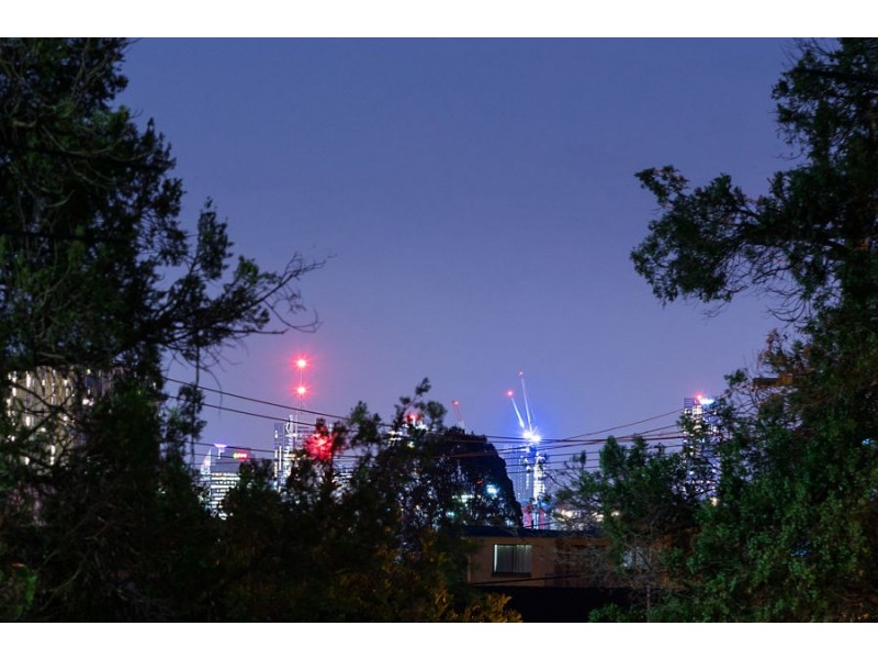 76 Bunya Street, Greenslopes QLD 4120