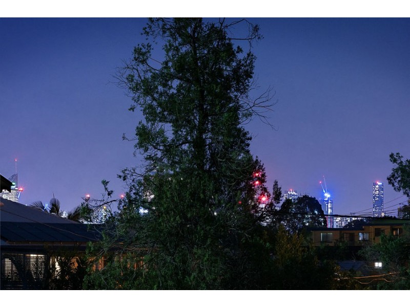 76 Bunya Street, Greenslopes QLD 4120