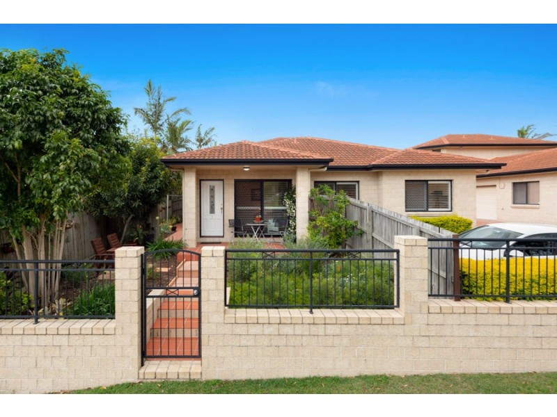 1/8 Ormuz Street, Carina Heights QLD 4152