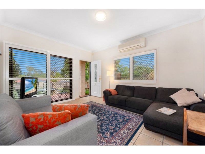 1/8 Ormuz Street, Carina Heights QLD 4152