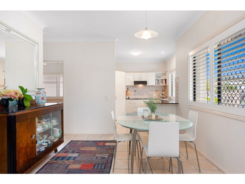 1/8 Ormuz Street, Carina Heights QLD 4152