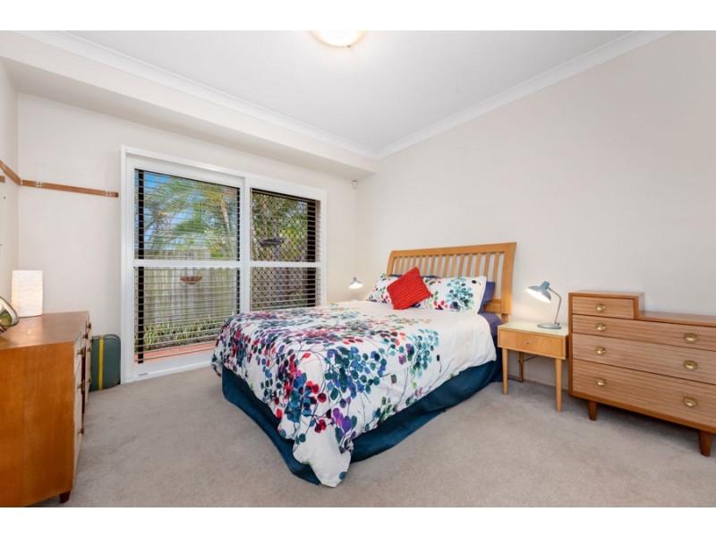 1/8 Ormuz Street, Carina Heights QLD 4152