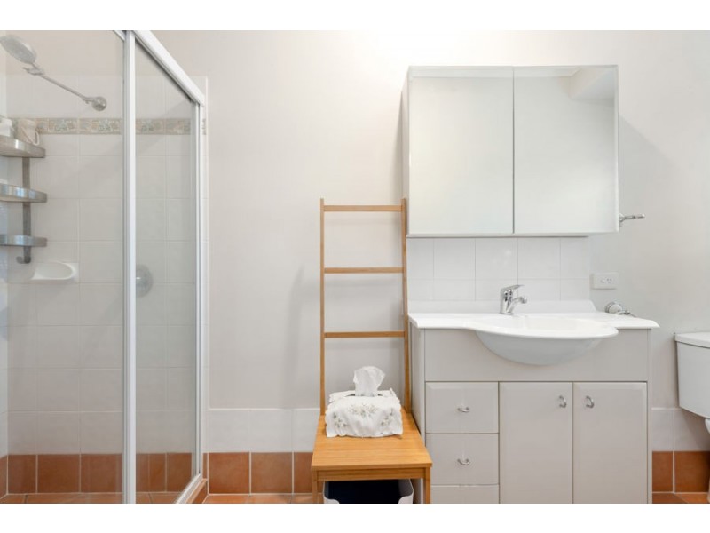 1/8 Ormuz Street, Carina Heights QLD 4152