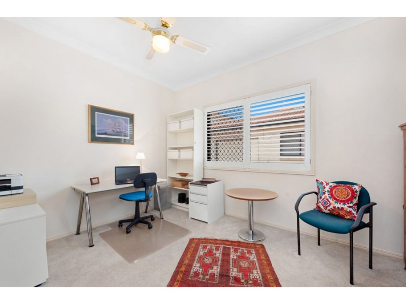 1/8 Ormuz Street, Carina Heights QLD 4152