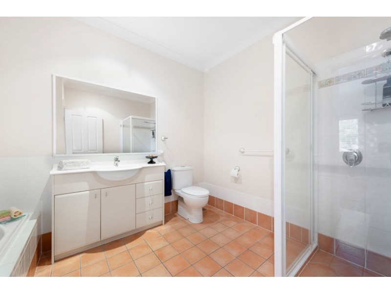 1/8 Ormuz Street, Carina Heights QLD 4152