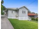 47 Foxglove Street, Mount Gravatt East QLD 4122