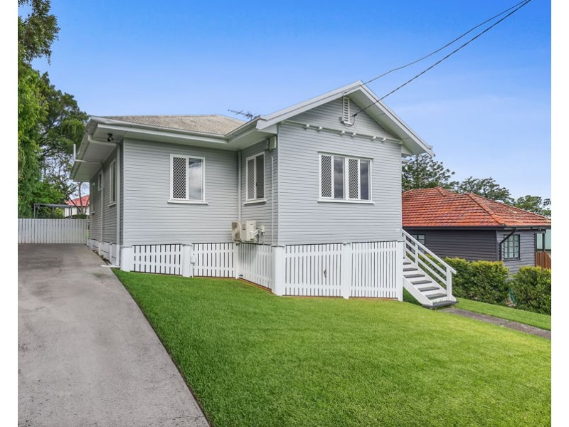 47 Foxglove Street, Mount Gravatt East QLD 4122