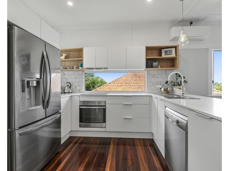 47 Foxglove Street, Mount Gravatt East QLD 4122