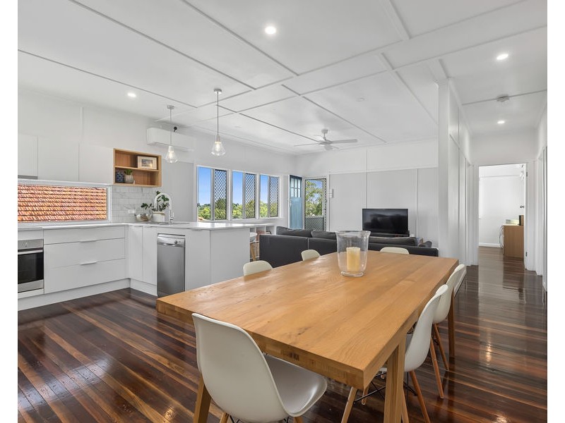 47 Foxglove Street, Mount Gravatt East QLD 4122