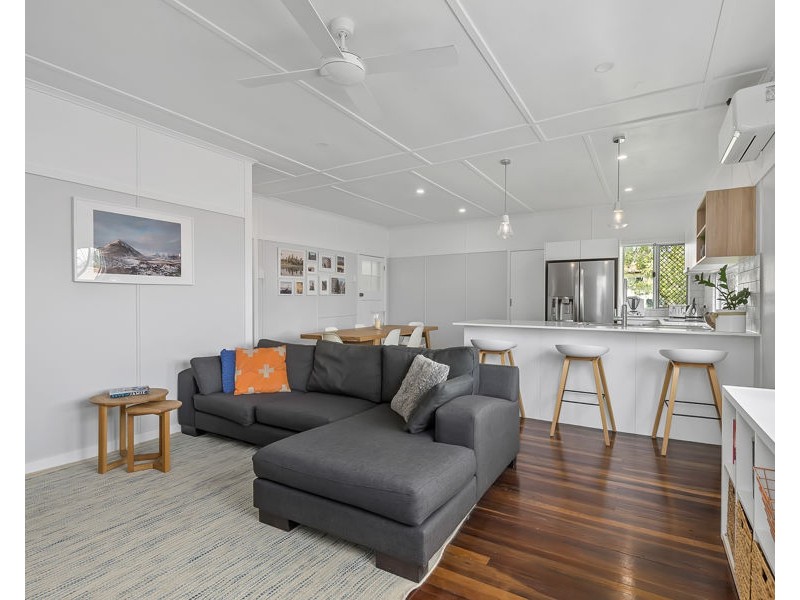 47 Foxglove Street, Mount Gravatt East QLD 4122