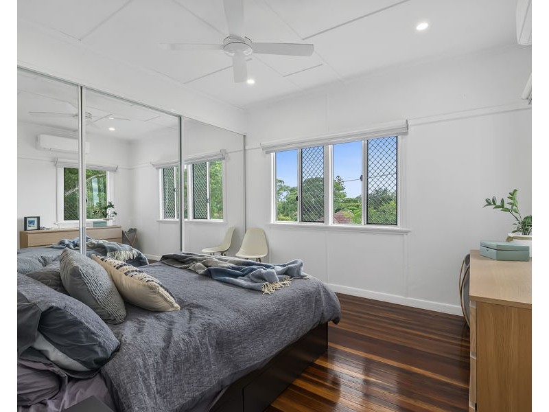 47 Foxglove Street, Mount Gravatt East QLD 4122