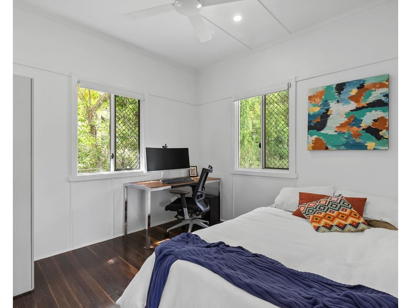 47 Foxglove Street, Mount Gravatt East QLD 4122