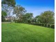 47 Foxglove Street, Mount Gravatt East QLD 4122