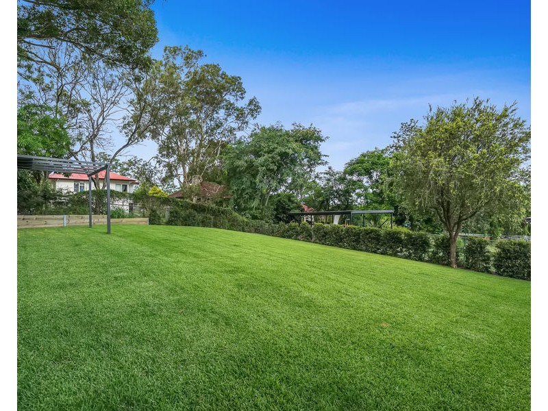 47 Foxglove Street, Mount Gravatt East QLD 4122