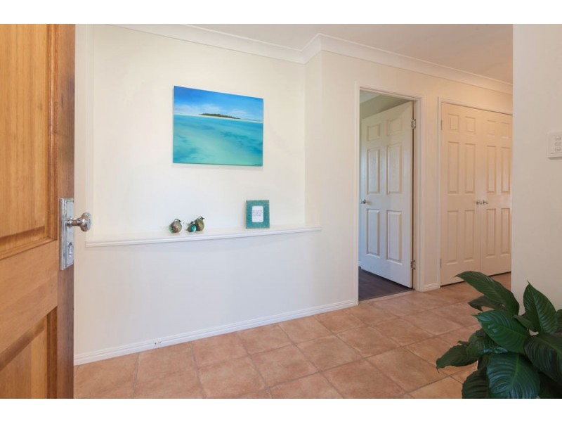 1/132 Kate Street, Carina QLD 4152