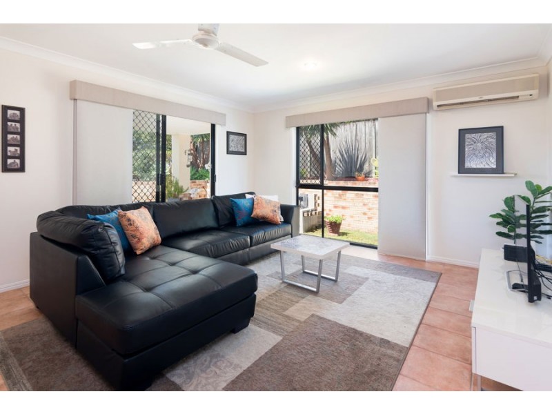 1/132 Kate Street, Carina QLD 4152