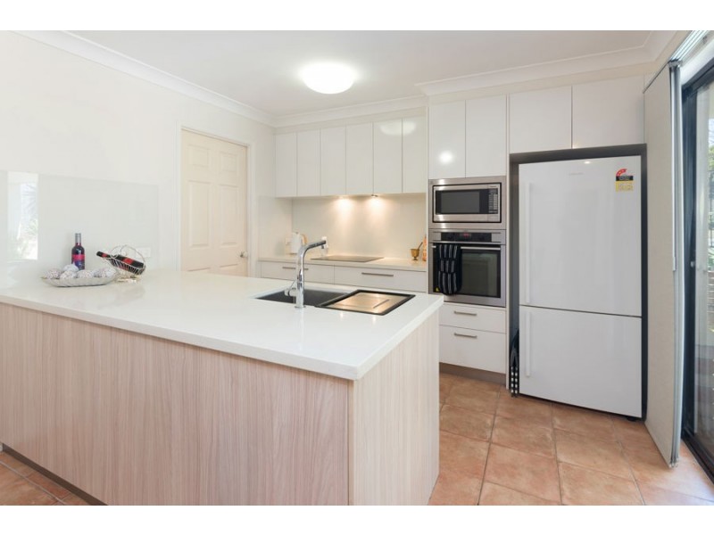 1/132 Kate Street, Carina QLD 4152