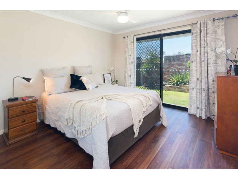 1/132 Kate Street, Carina QLD 4152