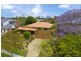 143 Sapphire Street, Holland Park QLD 4121