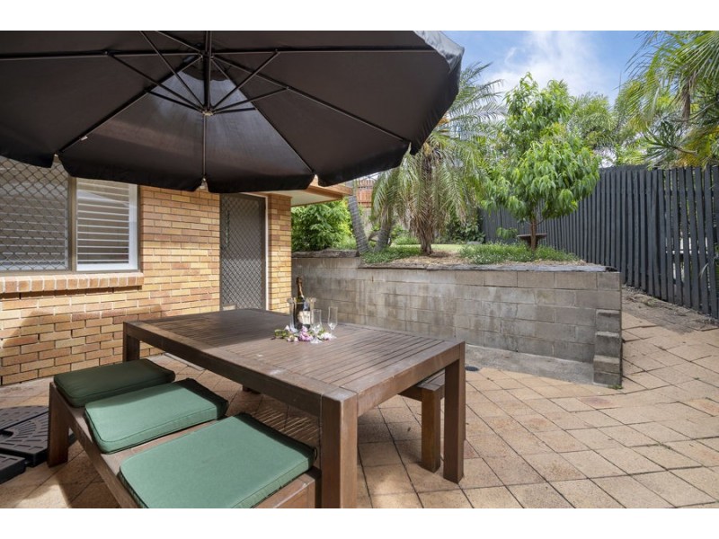 143 Sapphire Street, Holland Park QLD 4121