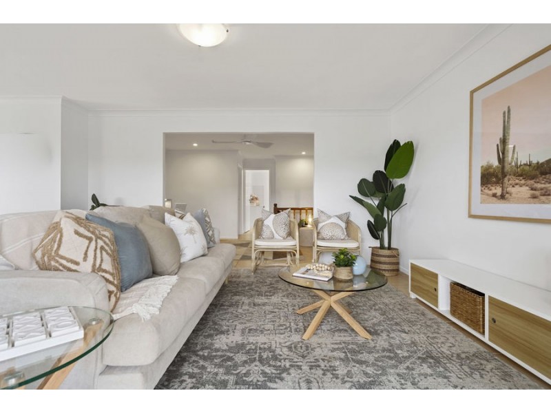 143 Sapphire Street, Holland Park QLD 4121