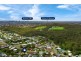 143 Sapphire Street, Holland Park QLD 4121