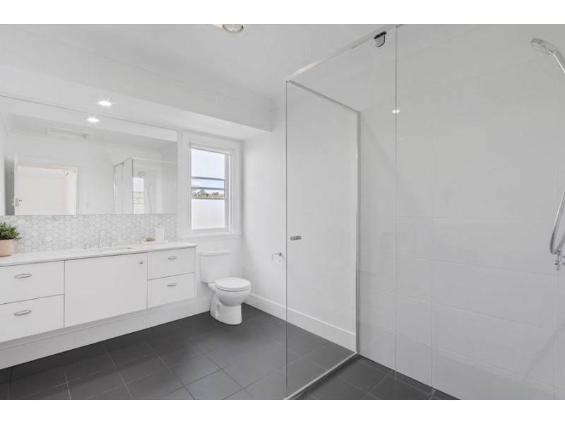 19 Park Street, Coorparoo QLD 4151