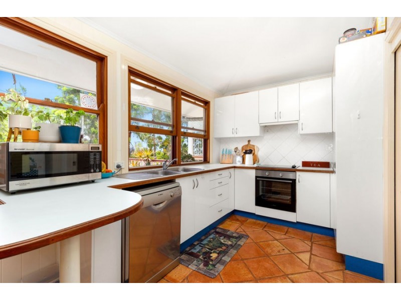 6 Torrens Street, Annerley QLD 4103